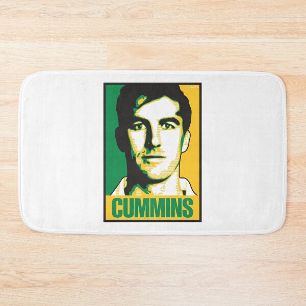 Item preview, Cummins - AUSTRALIA designed and sold by DFA.