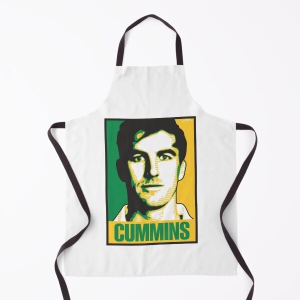 Item preview, Cummins - AUSTRALIA designed and sold by DFA.