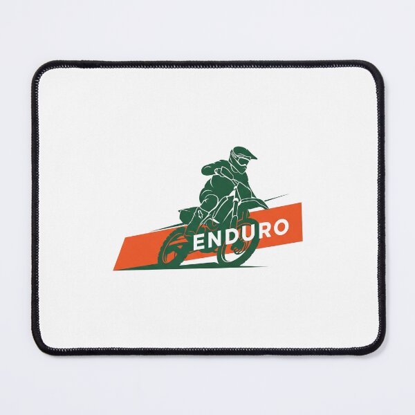 Item preview, Enduro designed and sold by ptNB.