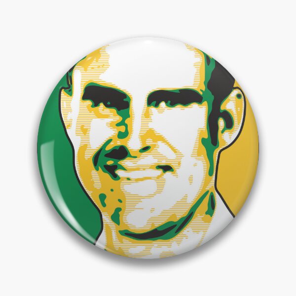 Item preview, Hayden - AUSTRALIA designed and sold by DFA.