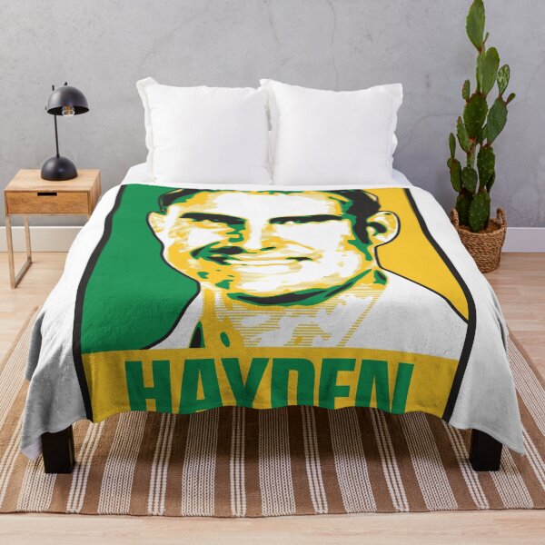 Item preview, Hayden - AUSTRALIA designed and sold by DFA.