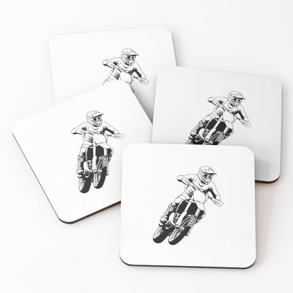 Item preview, Enduro designed and sold by ptNB.