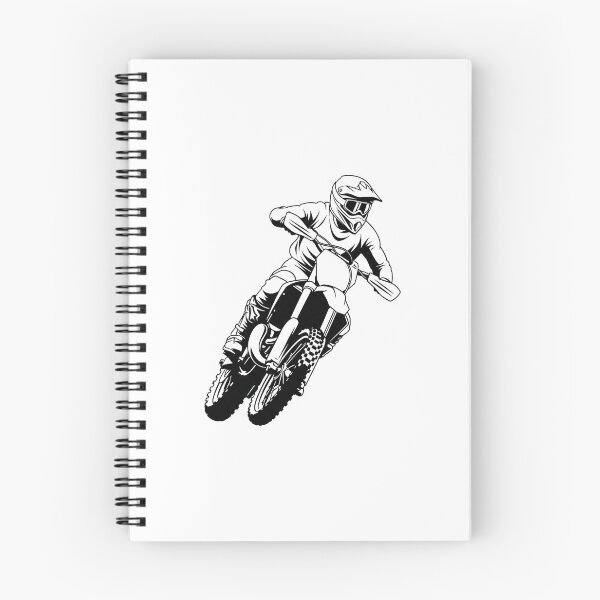 Item preview, Enduro designed and sold by ptNB.