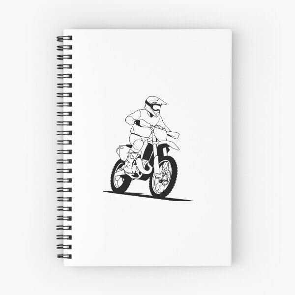 Item preview, Enduro designed and sold by ptNB.