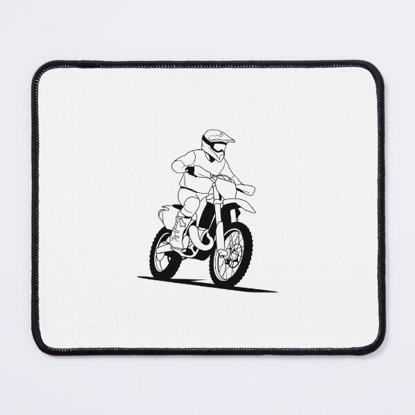 Item preview, Enduro designed and sold by ptNB.