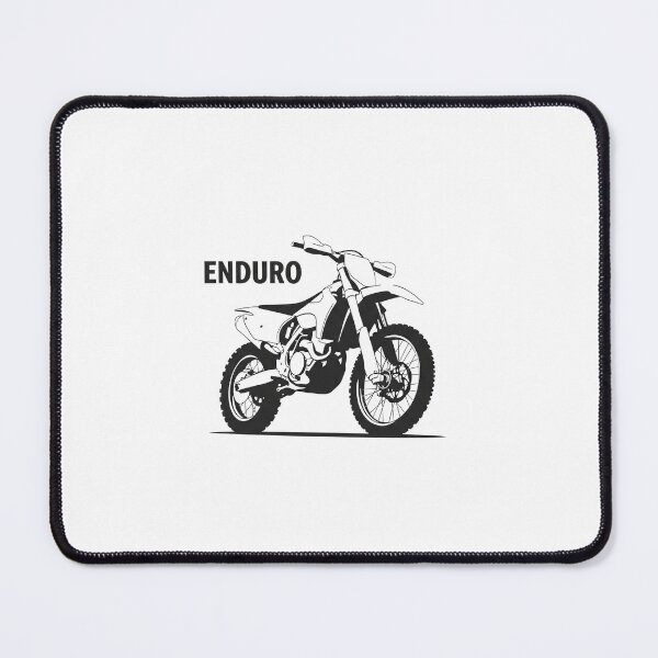 Item preview, Enduro designed and sold by ptNB.