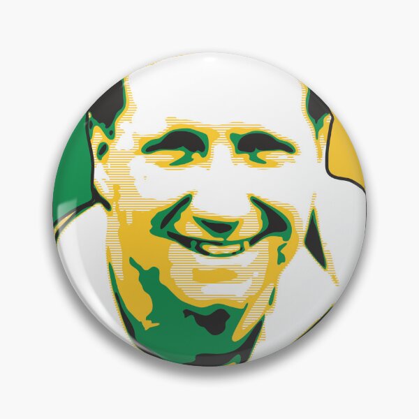 Item preview, Healy - AUSTRALIA designed and sold by DFA.