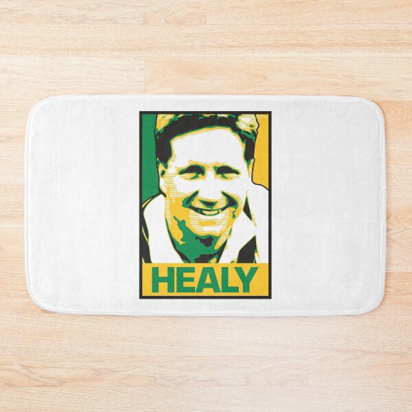 Item preview, Healy - AUSTRALIA designed and sold by DFA.