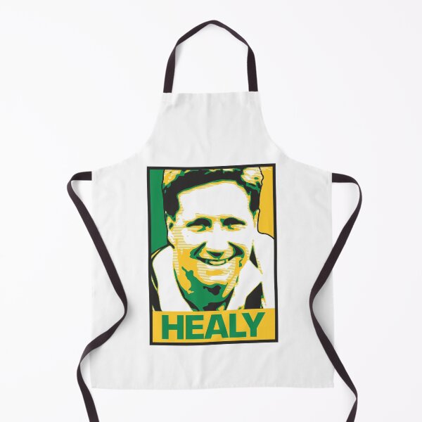 Item preview, Healy - AUSTRALIA designed and sold by DFA.