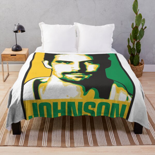Item preview, Johnson - AUSTRALIA designed and sold by DFA.