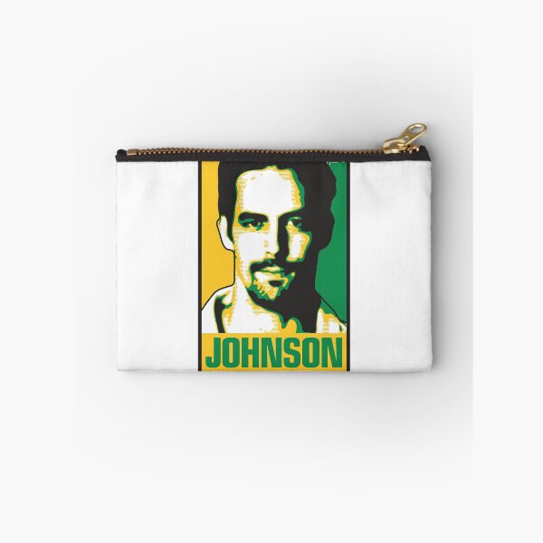 Item preview, Johnson - AUSTRALIA designed and sold by DFA.
