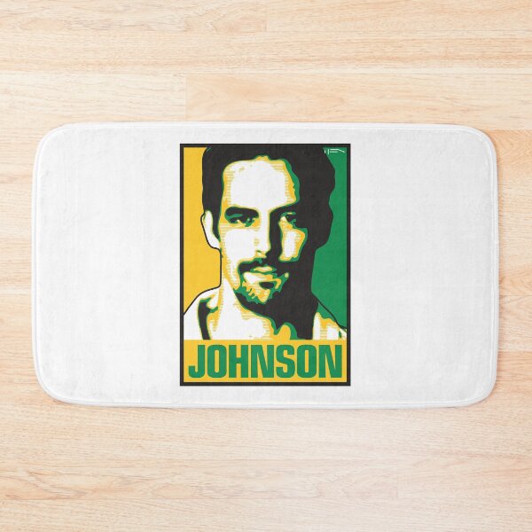 Item preview, Johnson - AUSTRALIA designed and sold by DFA.