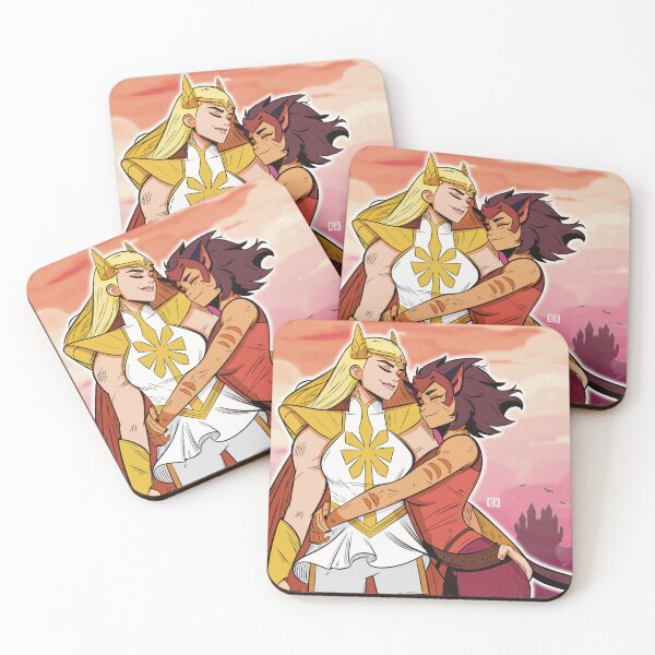 Item preview, Cartadora designed and sold by Lavender and Crow.