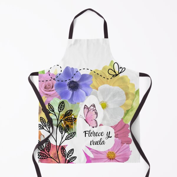 Item preview, Bloom and fly designed and sold by Floreina.