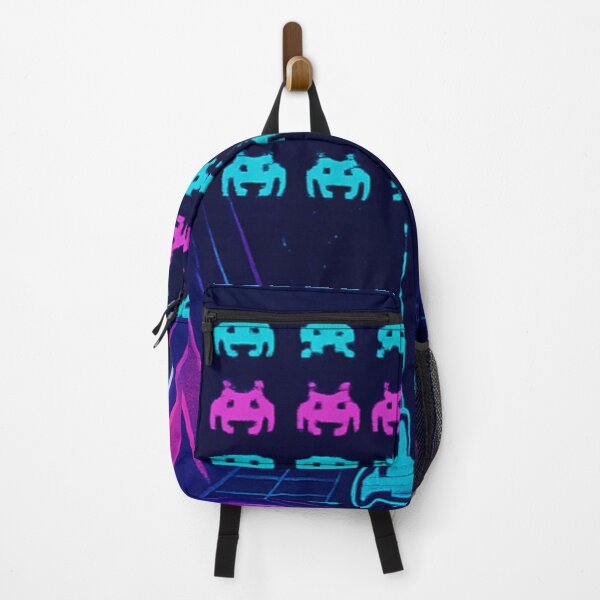 Item preview, CLASSIC ARCADE  Design  designed and sold by CleverCulture.