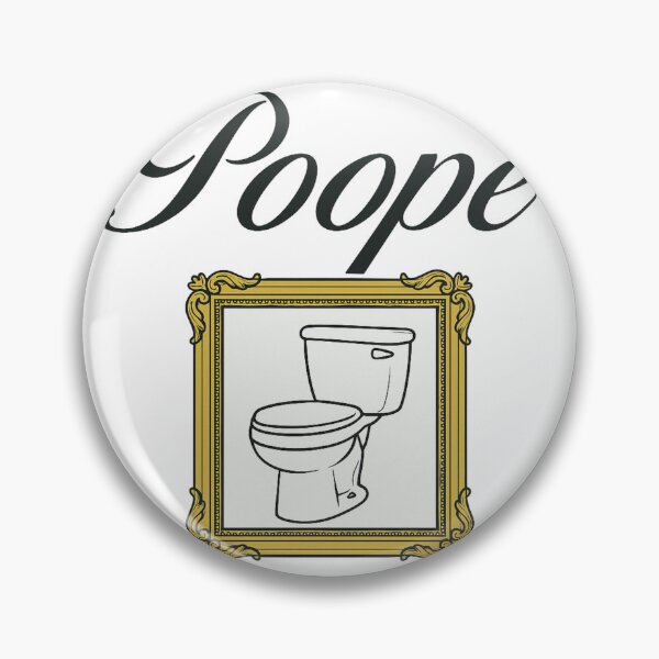 Item preview, Poopé – A Scent by Jamie Tartt designed and sold by BackstopAndCo.