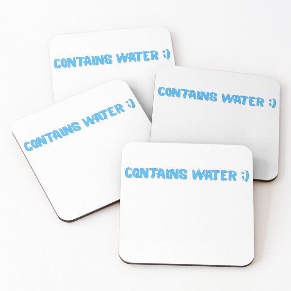 Item preview, contains water ;) designed and sold by kestey.