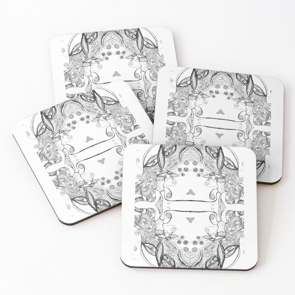 Item preview, For your love designed and sold by Arte Dual - RopArte.