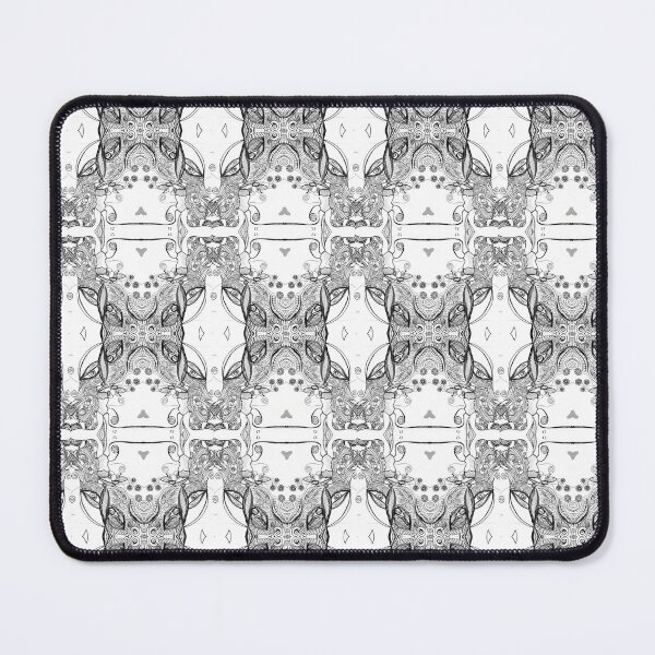 Item preview, For your love designed and sold by Arte Dual - RopArte.