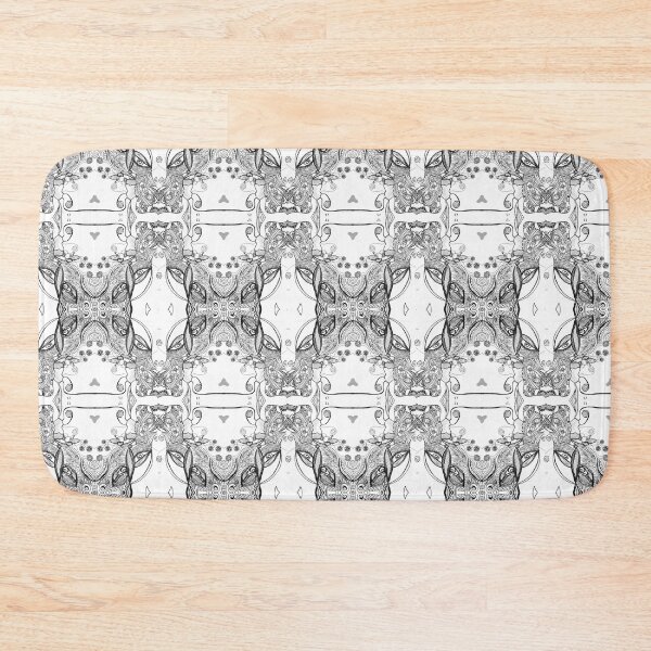 Item preview, For your love designed and sold by Arte Dual - RopArte.