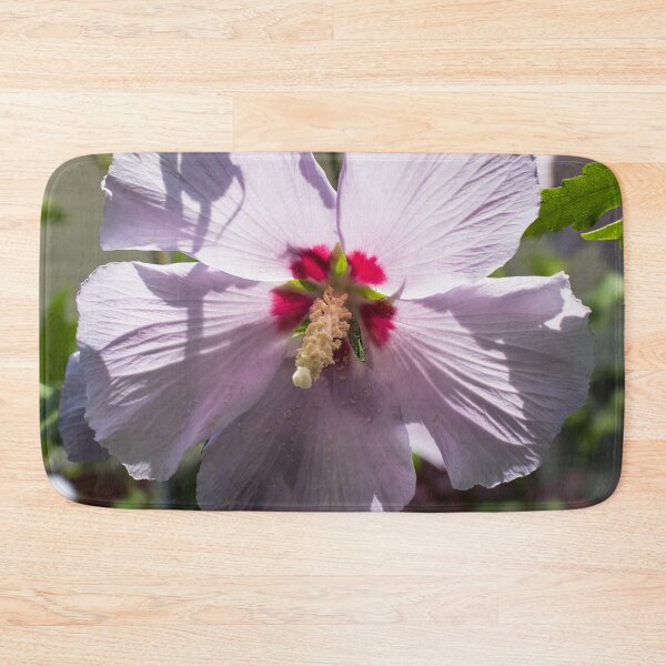 Item preview, Hibiscus Flower designed and sold by Tim Dusenberry.