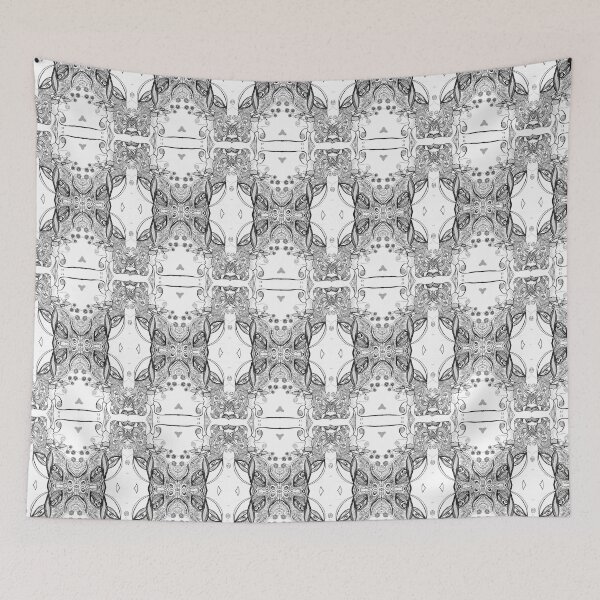 Item preview, For your love designed and sold by Arte Dual - RopArte.