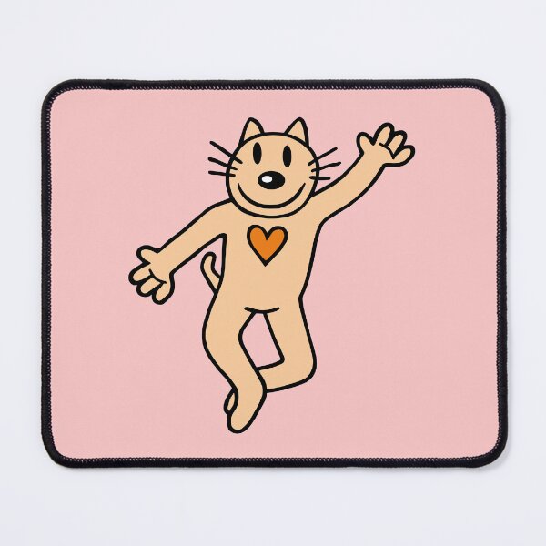 Item preview, Cute Sweety! designed and sold by Minimells by Wolly Freund.