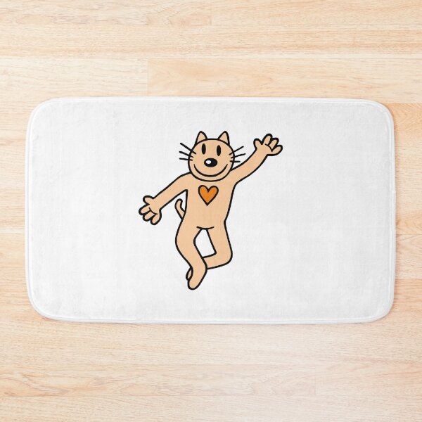 Item preview, Cute Sweety! designed and sold by Minimells by Wolly Freund.