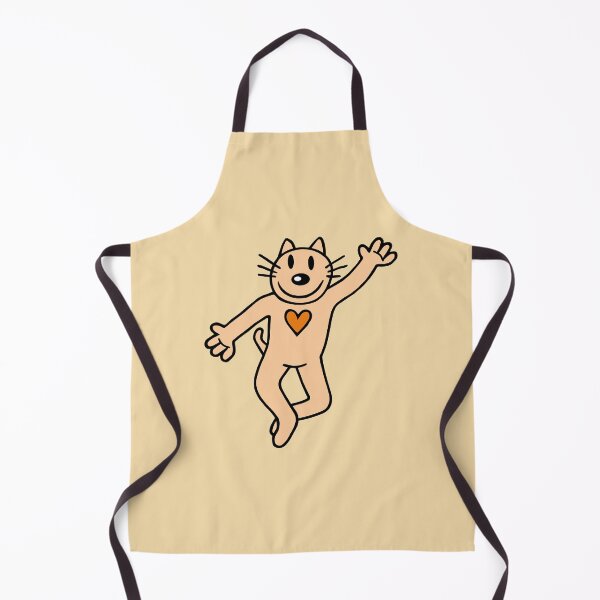 Item preview, Cute Sweety! designed and sold by Minimells by Wolly Freund.