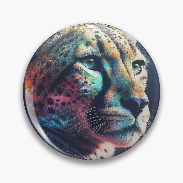 Item preview, Fictional Electronic Dance Music Record Label designed and sold by Boxing Kangaroo Retail Company.