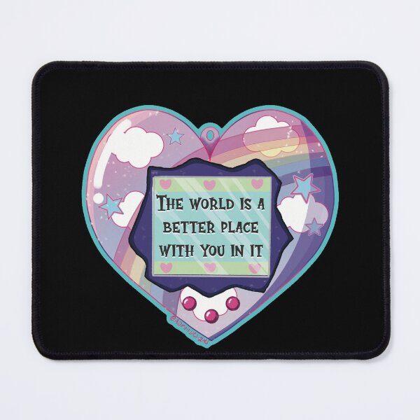 Item preview, A better place designed and sold by Adroitdesigns0.