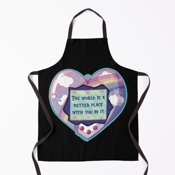 Item preview, A better place designed and sold by Adroitdesigns0.