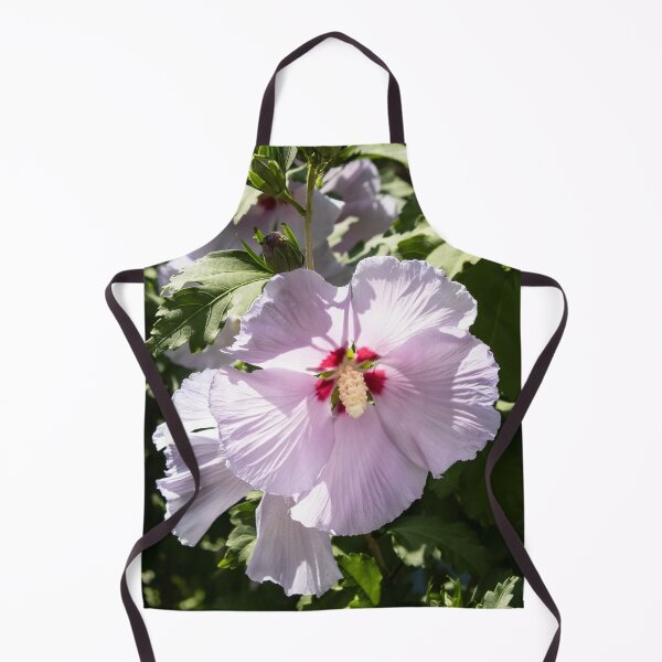 Item preview, Hibiscus in Bloom designed and sold by Tim Dusenberry.