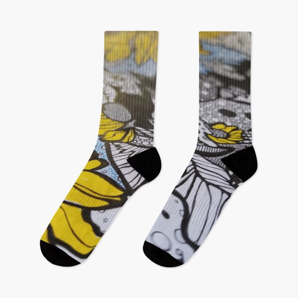 Item preview, SunFLowers designed and sold by AaronFritsch.