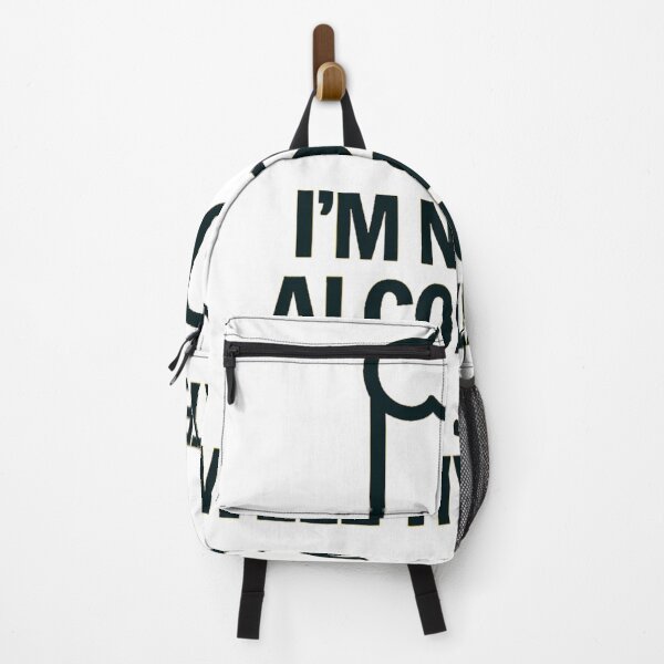 Item preview, Only well-hydrated designed and sold by MixtaGraphics.