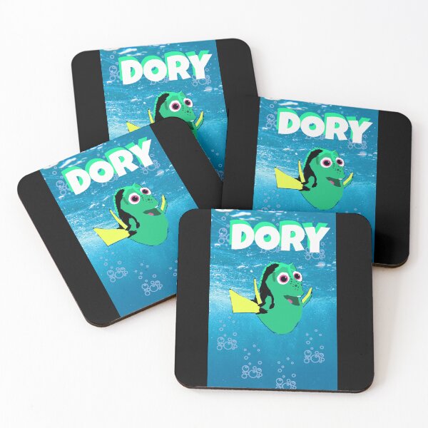 Item preview, DORY designed and sold by GrindWardrobe.
