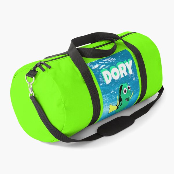 Item preview, DORY designed and sold by GrindWardrobe.