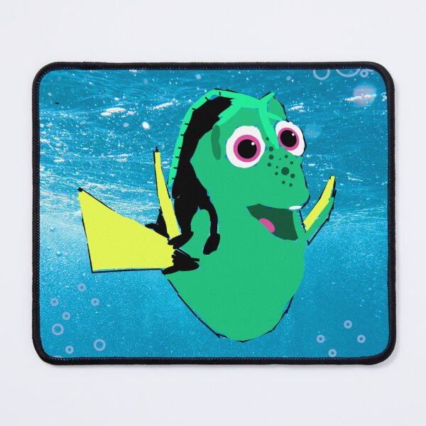 Item preview, DORY designed and sold by GrindWardrobe.