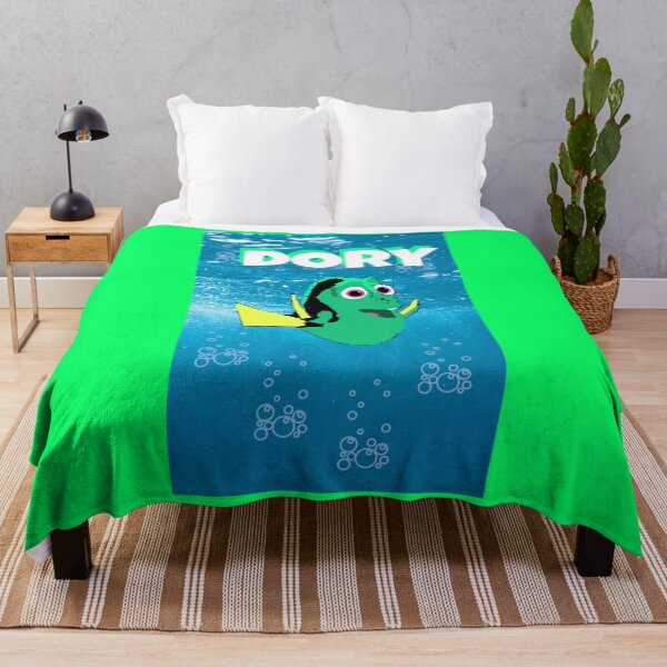 Item preview, DORY designed and sold by GrindWardrobe.