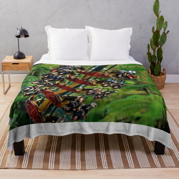 Item preview, Rapterra at Kings Dominion Custom Image designed and sold by coasterjamin24.