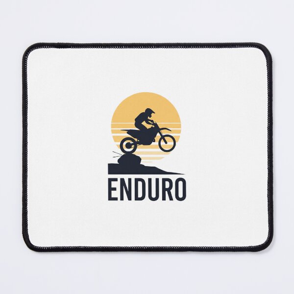 Item preview, Enduro designed and sold by ptNB.