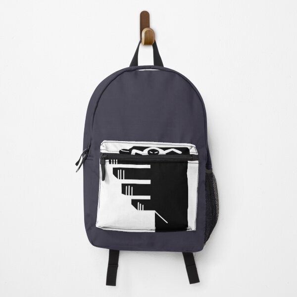 Item preview, Control and Smile – Symbolic Minimalist Graphic Design designed and sold by PrometeoLight.