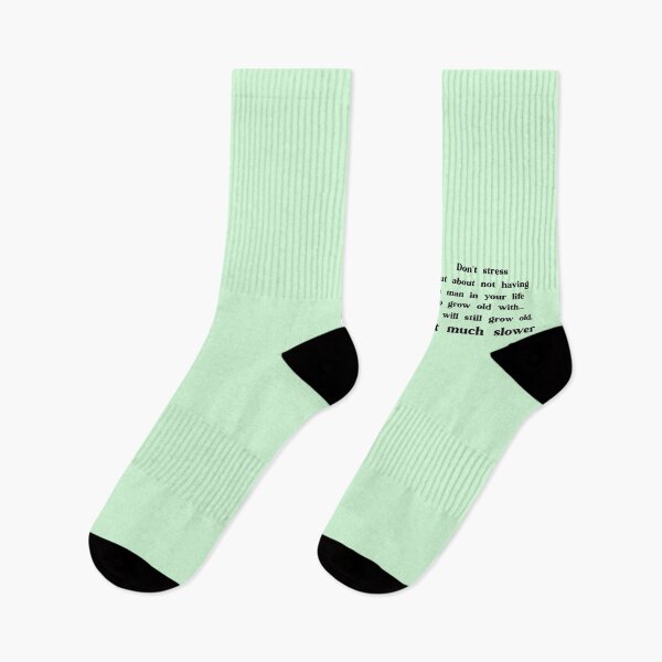 Item preview, Funny text about women and men. designed and sold by MagelliShop.