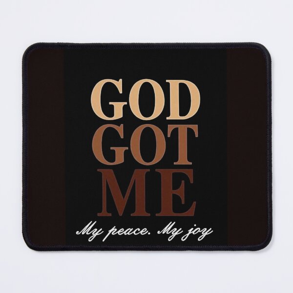 Item preview, God designed and sold by pksart1.