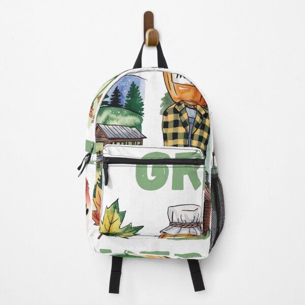 Item preview, Green Vermont – nature, peace and mountain spirit designed and sold by CleanDecor.