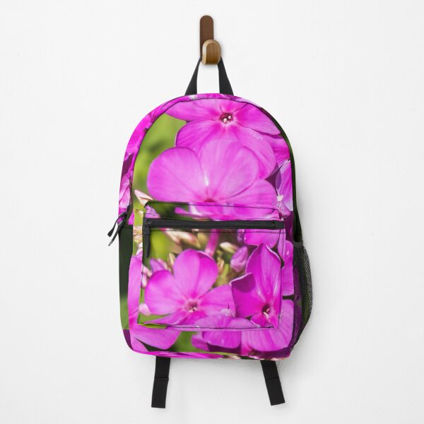 Item preview, Purple Phlox designed and sold by Tim Dusenberry.