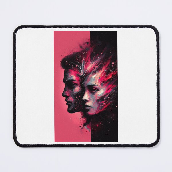 Item preview, Biotech illustration, Cyberpunk designed and sold by Oneshadefeeling.