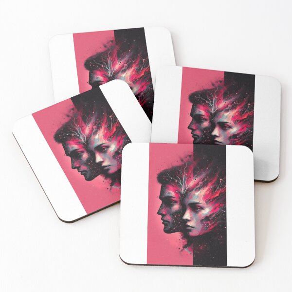 Item preview, Biotech illustration, Cyberpunk designed and sold by Oneshadefeeling.