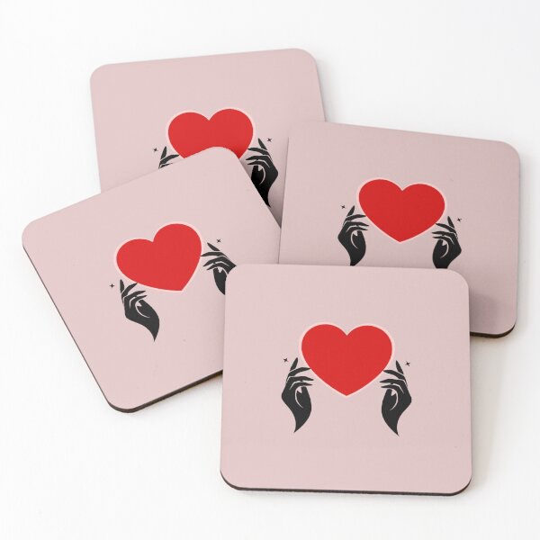 Item preview, Hands of love designed and sold by Fantasy2Reality.