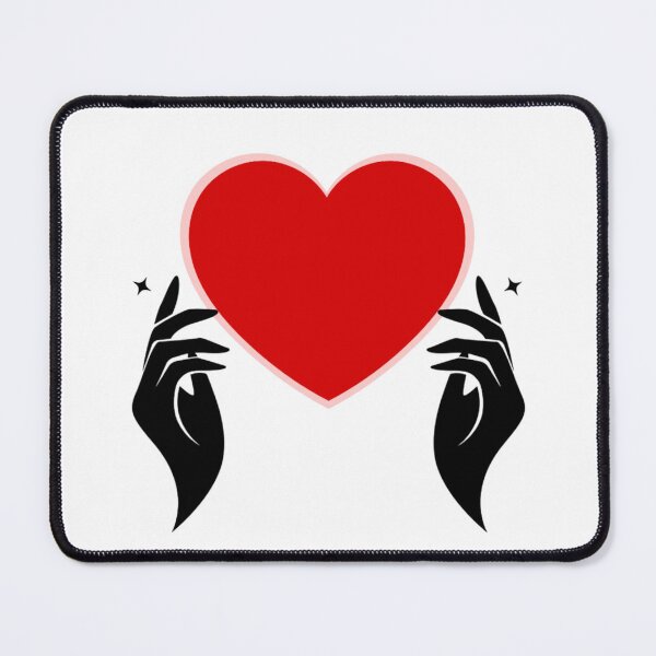 Item preview, Hands of love designed and sold by Fantasy2Reality.